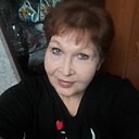 Знакомства: Любовь, 53 года, Новоалтайск