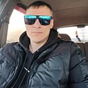 Знакомства: Александр, 31 год, Барнаул