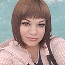 Знакомства: Таня, 40 лет, Томашполь