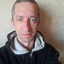 Знакомства: Сергей, 45 лет, Богородск