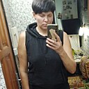 Знакомства: Лёд, 53 года, Молодечно