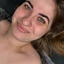 Знакомства: Мария, 27 лет, Новокузнецк