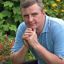 Знакомства: Олег, 55 лет, Саранск