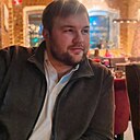 Знакомства: Николай, 33 года, Петропавловск