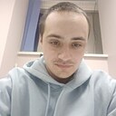 Знакомства: Александр, 27 лет, Киев
