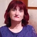 Знакомства: Яна, 42 года, Мозырь