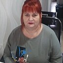Знакомства: Светлана, 57 лет, Алейск