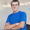 Знакомства: Александр, 36 лет, Туапсе