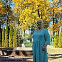 Знакомства: Маша, 61 год, Барановичи