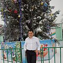 Знакомства: Дима, 44 года, Таганрог