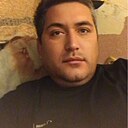 Знакомства: Искандар, 43 года, Московский