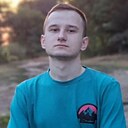 Знакомства: Максим, 31 год, Полтава