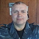 Знакомства: Владимир, 47 лет, Братск