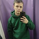 Знакомства: Артем, 25 лет, Чехов