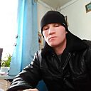 Знакомства: Алексей, 44 года, Балтаси