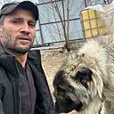 Знакомства: Игорь, 30 лет, Зерноград