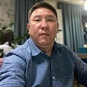 Знакомства: Жан, 48 лет, Кызылорда