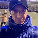 Знакомства: Сашко, 40 лет, Васильков