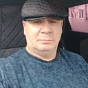 Знакомства: Александр, 48 лет, Елабуга