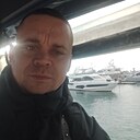 Знакомства: Влад, 38 лет, Костанай