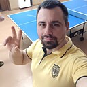 Знакомства: Иван, 38 лет, Павлоград