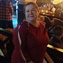 Знакомства: Танюшка, 40 лет, Ангарск