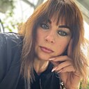 Знакомства: Алёна, 53 года, Новая Усмань