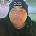 Знакомства: Сергей, 39 лет, Шахтинск