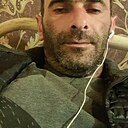 Знакомства: Меруж, 34 года, Ахалкалаки