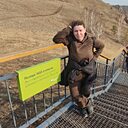 Знакомства: Любовь, 47 лет, Мотыгино