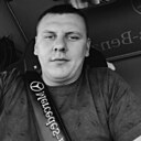 Знакомства: Олег, 32 года, Тверь