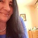 Знакомства: Светлана, 52 года, Клецк