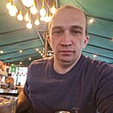 Знакомства: Андрей, 45 лет, Киев