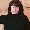 Знакомства: Галина, 51 год, Брянск