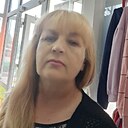 Знакомства: Нина, 66 лет, Солигорск