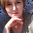 Знакомства: Гуля, 52 года, Елабуга