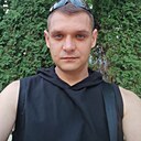 Знакомства: Владимир, 33 года, Ковдор