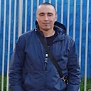 Знакомства: Дмитрий, 50 лет, Афипский