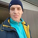 Знакомства: Владимир, 48 лет, Одесса