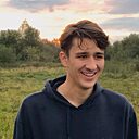 Знакомства: Valery, 22 года, Минск