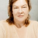 Знакомства: Нейля, 51 год, Талдыкорган