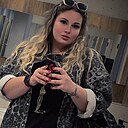 Знакомства: Алинчик, 31 год, Анжеро-Судженск