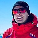 Знакомства: Сергей, 33 года, Пермь