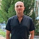Знакомства: Евгений, 40 лет, Брянск