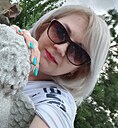 Знакомства: Алеста, 48 лет, Таганрог