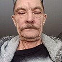 Знакомства: Sergeikapustin, 61 год, Ульяновск