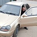 Знакомства: Владимир, 50 лет, Тольятти