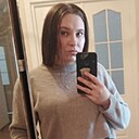 Знакомства: Дарья, 22 года, Лида