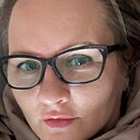 Знакомства: Наталья, 46 лет, Бердск