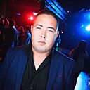 Знакомства: Берик, 32 года, Кокшетау
